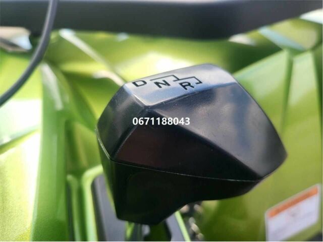 Форте Другая, объемом двигателя 0 л и пробегом 0 тыс. км за 2450 $, фото 8 на Automoto.ua