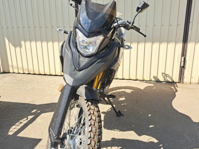 Форте Другая, объемом двигателя 0.28 л и пробегом 0 тыс. км за 1805 $, фото 3 на Automoto.ua