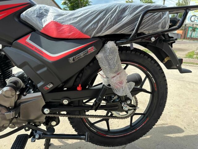 Форте Другая, объемом двигателя 0.2 л и пробегом 0 тыс. км за 1022 $, фото 4 на Automoto.ua