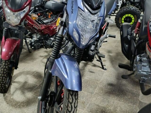 Форте Другая, объемом двигателя 0 л и пробегом 0 тыс. км за 28999 $, фото 2 на Automoto.ua