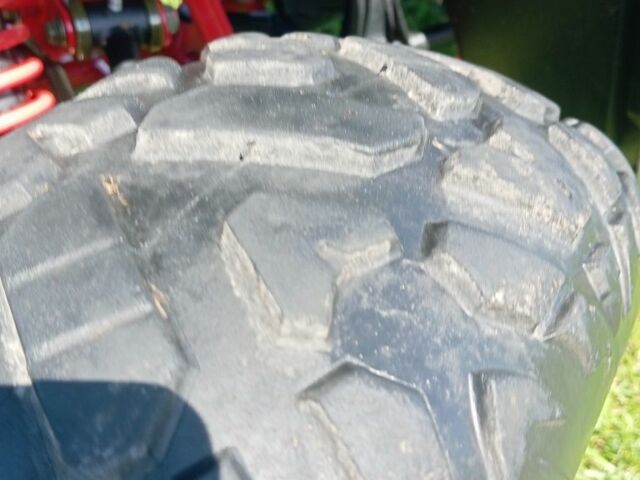 Форте Другая, объемом двигателя 0.12 л и пробегом 0 тыс. км за 951 $, фото 22 на Automoto.ua