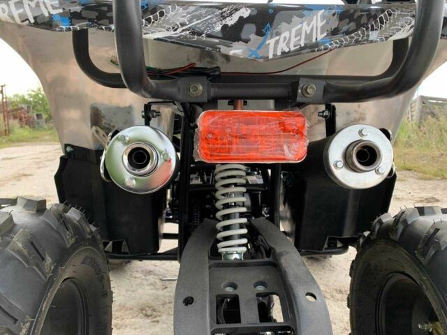 Форте Другая, объемом двигателя 0 л и пробегом 0 тыс. км за 1125 $, фото 3 на Automoto.ua