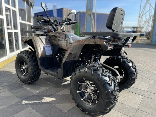 Форте Другая, объемом двигателя 0.22 л и пробегом 0 тыс. км за 2500 $, фото 3 на Automoto.ua