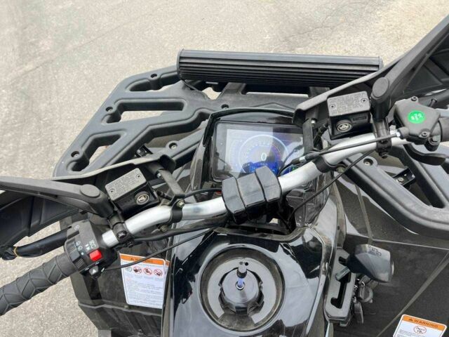 Форте Другая, объемом двигателя 0.18 л и пробегом 0 тыс. км за 2450 $, фото 7 на Automoto.ua