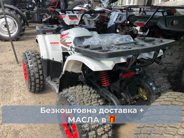 Форте Інша, об'ємом двигуна 0.13 л та пробігом 0 тис. км за 1145 $, фото 3 на Automoto.ua