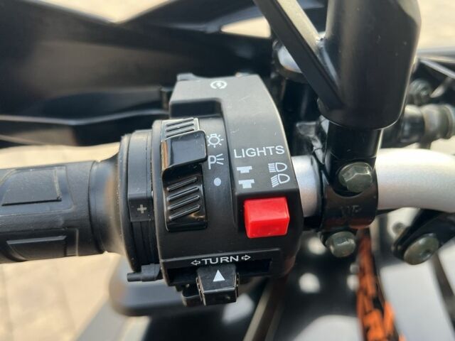 Форте Другая, объемом двигателя 0.2 л и пробегом 0 тыс. км за 2050 $, фото 2 на Automoto.ua