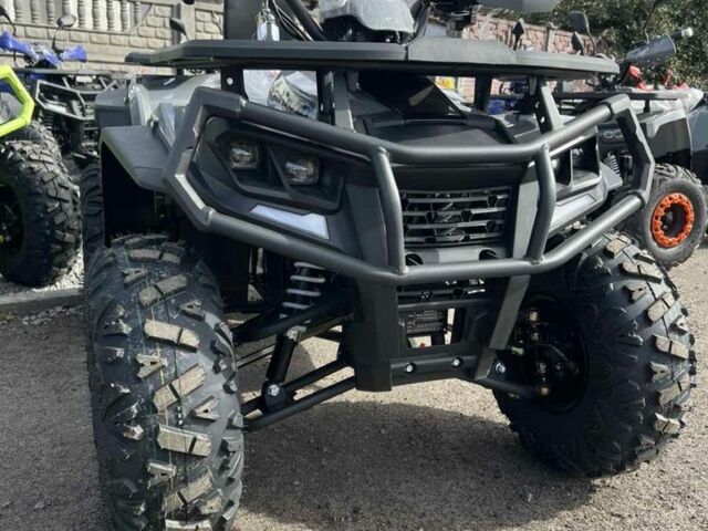 Форте Інша 2025 у Дніпро (Дніпропетровську) на Automoto.ua Форте Інша, об'ємом двигуна 0 л та пробігом 0 тис. км за 1436 $, фото 1 на Automoto.ua