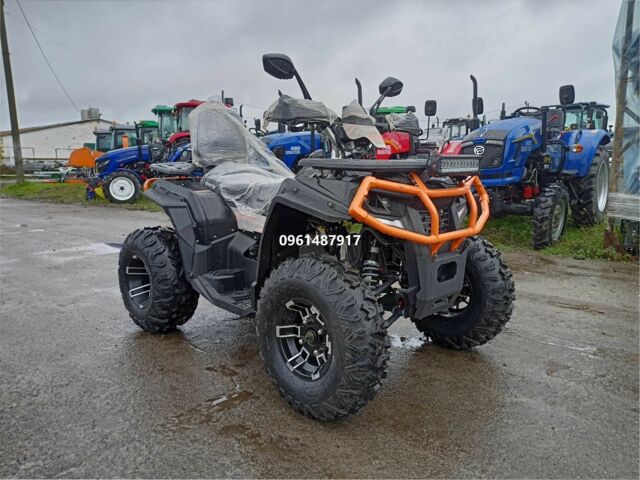 Форте Інша, об'ємом двигуна 0 л та пробігом 0 тис. км за 2550 $, фото 4 на Automoto.ua