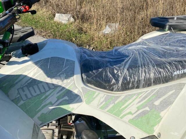 Форте Другая, объемом двигателя 0 л и пробегом 0 тыс. км за 1120 $, фото 4 на Automoto.ua