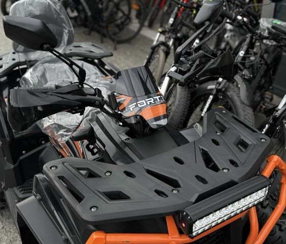 Форте Другая, объемом двигателя 0.25 л и пробегом 0 тыс. км за 2495 $, фото 3 на Automoto.ua