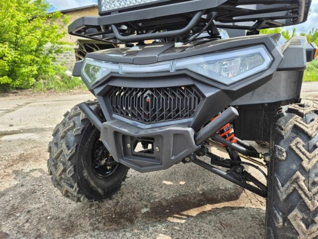 Форте Другая, объемом двигателя 0.2 л и пробегом 0 тыс. км за 2350 $, фото 3 на Automoto.ua