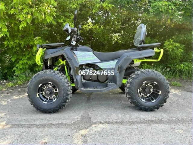 Форте Другая, объемом двигателя 0 л и пробегом 0 тыс. км за 2550 $, фото 8 на Automoto.ua