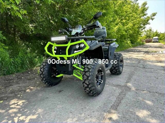Форте Другая 2025 в Боярка на Automoto.ua Форте Другая, объемом двигателя 0 л и пробегом 0 тыс. км за 2850 $, фото 1 на Automoto.ua