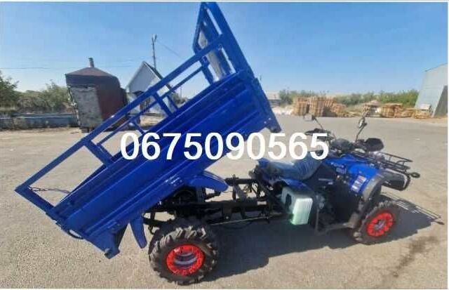 Форте Інша, об'ємом двигуна 0 л та пробігом 0 тис. км за 3970 $, фото 2 на Automoto.ua