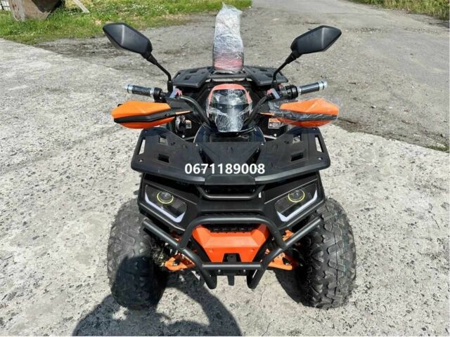 Форте Інша, об'ємом двигуна 0 л та пробігом 0 тис. км за 1400 $, фото 5 на Automoto.ua