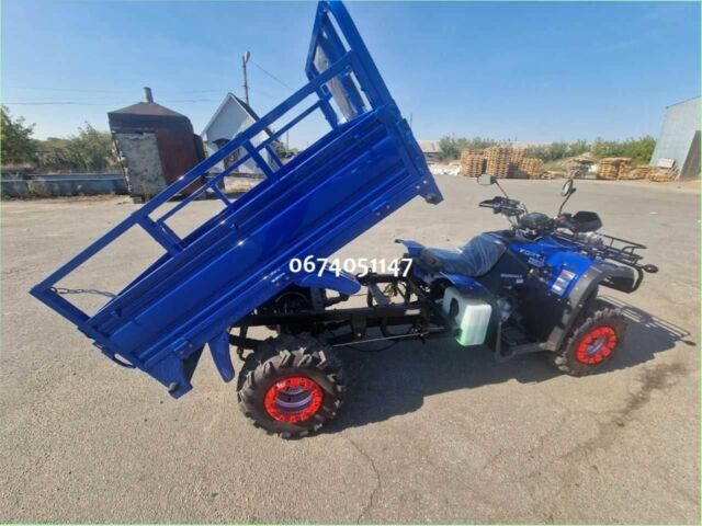 Форте Другая, объемом двигателя 0 л и пробегом 0 тыс. км за 3970 $, фото 3 на Automoto.ua