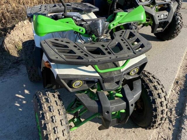 Форте Інша, об'ємом двигуна 0 л та пробігом 0 тис. км за 1130 $, фото 1 на Automoto.ua