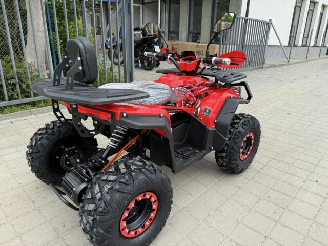 Форте Другая, объемом двигателя 0 л и пробегом 0 тыс. км за 1499 $, фото 3 на Automoto.ua