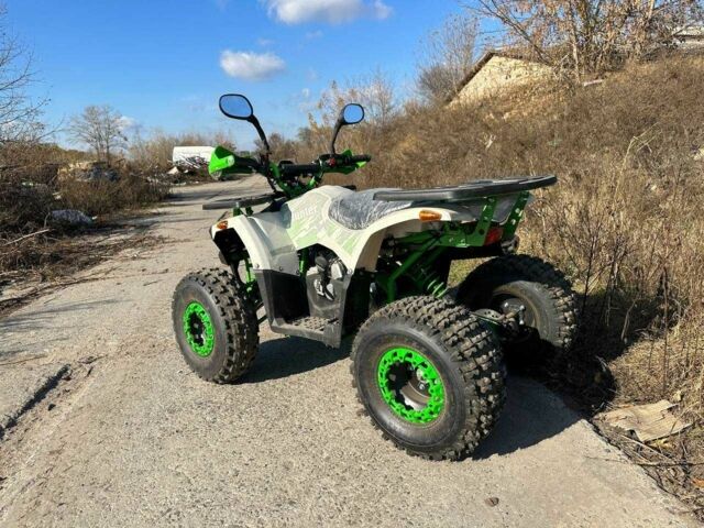 Форте Другая, объемом двигателя 0.13 л и пробегом 0 тыс. км за 1150 $, фото 1 на Automoto.ua