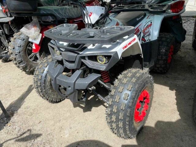 Форте Другая, объемом двигателя 0 л и пробегом 0 тыс. км за 1135 $, фото 1 на Automoto.ua