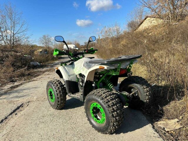 Форте Другая, объемом двигателя 0.13 л и пробегом 0 тыс. км за 1150 $, фото 5 на Automoto.ua