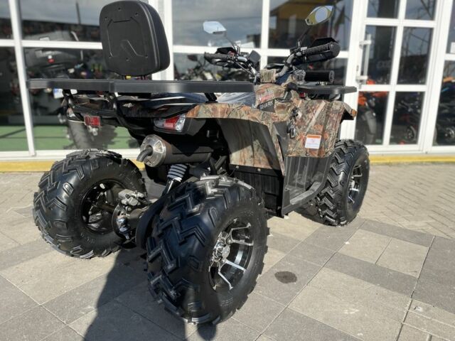 Форте Другая, объемом двигателя 0.22 л и пробегом 0 тыс. км за 2500 $, фото 2 на Automoto.ua