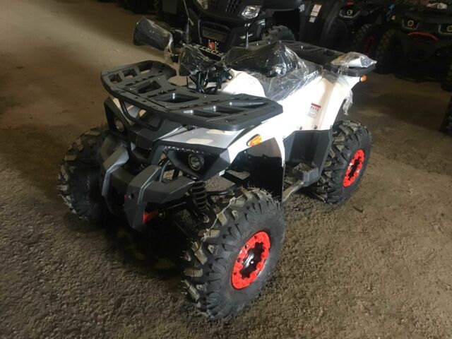 Форте Другая, объемом двигателя 0.13 л и пробегом 0 тыс. км за 1150 $, фото 5 на Automoto.ua