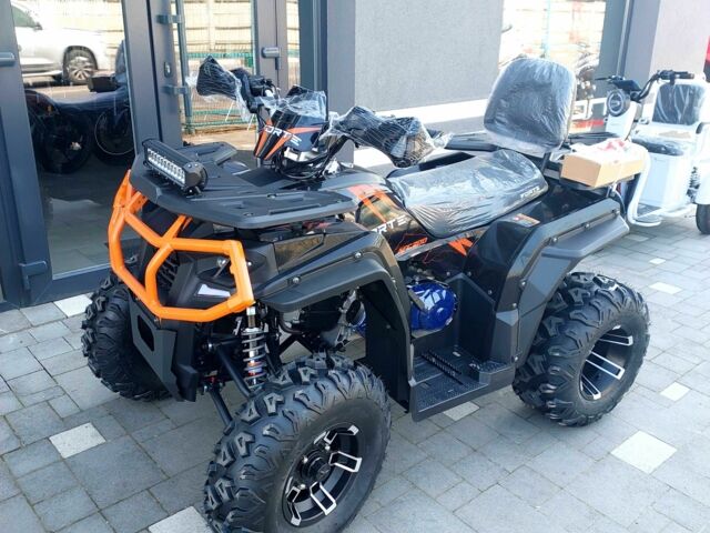 Форте Другая, объемом двигателя 0.2 л и пробегом 0 тыс. км за 2250 $, фото 2 на Automoto.ua