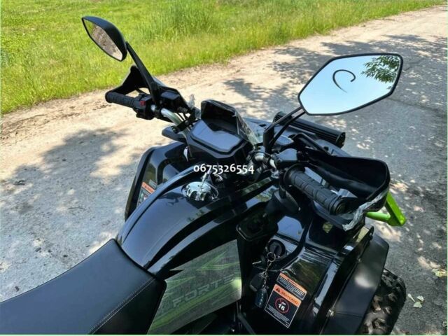 Форте Інша, об'ємом двигуна 0 л та пробігом 0 тис. км за 2850 $, фото 3 на Automoto.ua