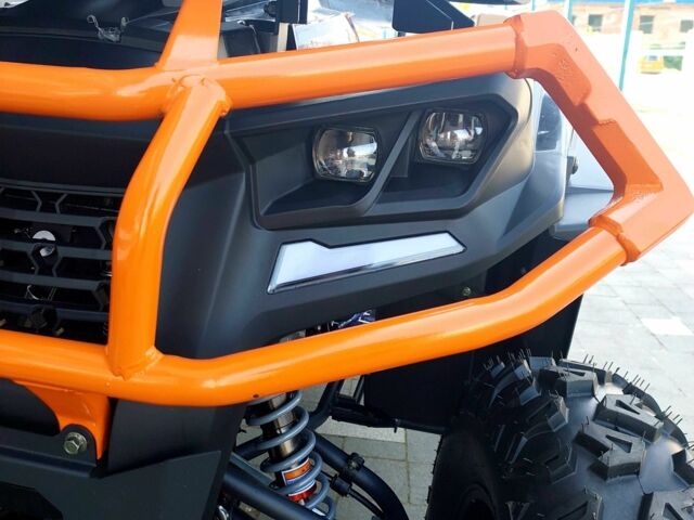 Форте Другая, объемом двигателя 0.2 л и пробегом 0 тыс. км за 2250 $, фото 5 на Automoto.ua