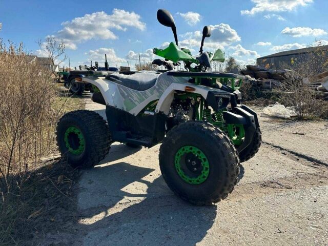 Форте Другая, объемом двигателя 0.13 л и пробегом 0 тыс. км за 1150 $, фото 4 на Automoto.ua