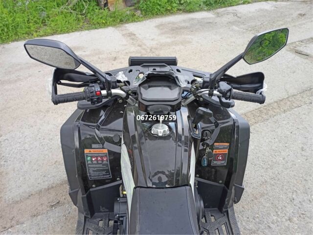 Форте Інша, об'ємом двигуна 0 л та пробігом 0 тис. км за 2550 $, фото 4 на Automoto.ua