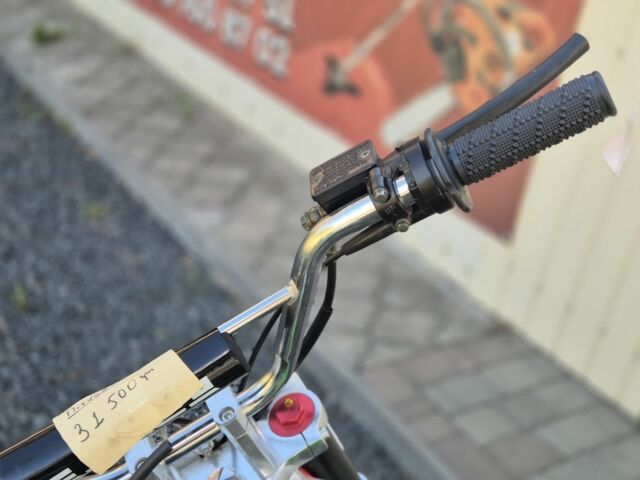 Форте Другая, объемом двигателя 0.13 л и пробегом 0 тыс. км за 751 $, фото 7 на Automoto.ua