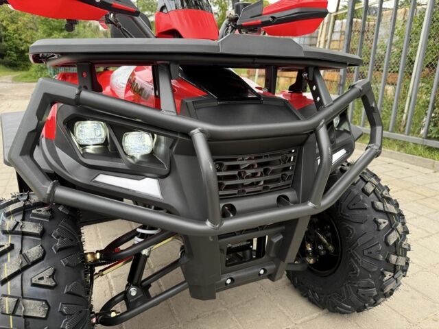 Форте Другая, объемом двигателя 0 л и пробегом 0 тыс. км за 1499 $, фото 11 на Automoto.ua