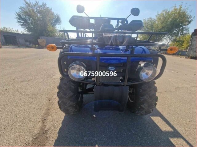 Форте Другая, объемом двигателя 0 л и пробегом 0 тыс. км за 3970 $, фото 3 на Automoto.ua