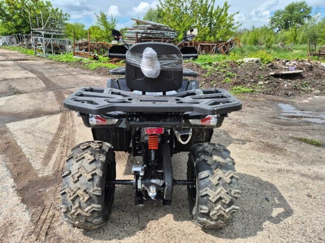 Форте Другая, объемом двигателя 0.2 л и пробегом 0 тыс. км за 2350 $, фото 6 на Automoto.ua