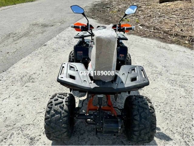 Форте Інша, об'ємом двигуна 0 л та пробігом 0 тис. км за 1400 $, фото 1 на Automoto.ua