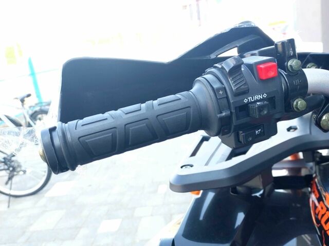 Форте Другая, объемом двигателя 0.2 л и пробегом 0 тыс. км за 2250 $, фото 9 на Automoto.ua