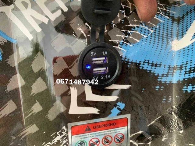 Форте Інша 2025 у Києві на Automoto.ua Форте Інша, об'ємом двигуна 0.13 л та пробігом 0 тис. км за 995 $, фото 5 на Automoto.ua