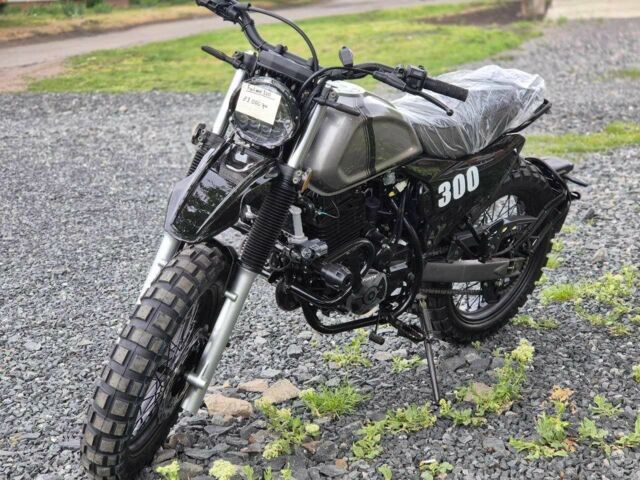 Форте Другая, объемом двигателя 0.3 л и пробегом 0 тыс. км за 1838 $, фото 1 на Automoto.ua