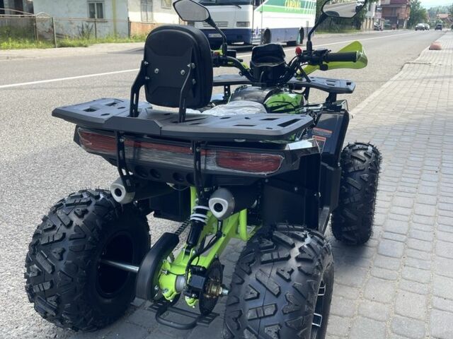 Форте Інша, об'ємом двигуна 0 л та пробігом 0 тис. км за 1350 $, фото 2 на Automoto.ua