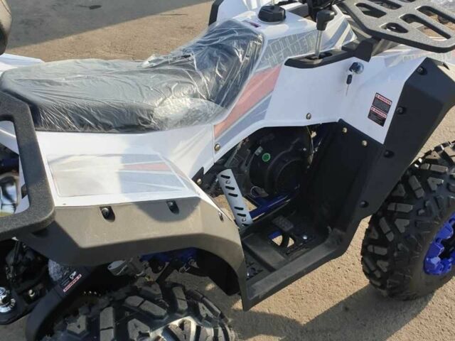 Форте Другая, объемом двигателя 0.13 л и пробегом 0 тыс. км за 1220 $, фото 2 на Automoto.ua