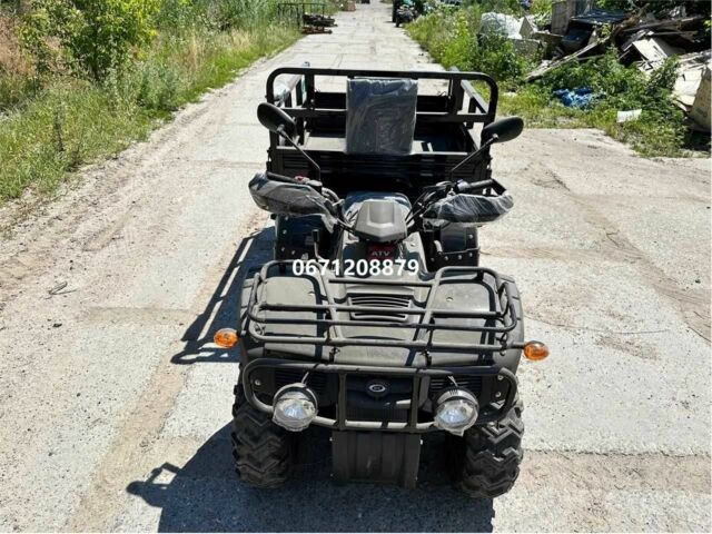 Форте Інша, об'ємом двигуна 0 л та пробігом 0 тис. км за 3920 $, фото 2 на Automoto.ua