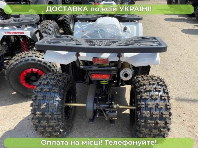 Форте Другая, объемом двигателя 0.13 л и пробегом 0 тыс. км за 1150 $, фото 6 на Automoto.ua