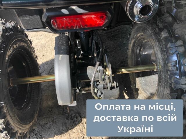 Форте Другая, объемом двигателя 0.13 л и пробегом 0 тыс. км за 1150 $, фото 4 на Automoto.ua