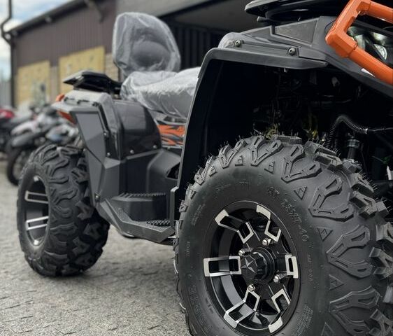 Форте Другая, объемом двигателя 0.25 л и пробегом 0 тыс. км за 2495 $, фото 4 на Automoto.ua