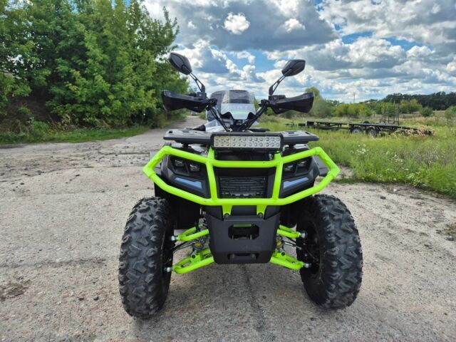 Форте Другая, объемом двигателя 0.23 л и пробегом 0 тыс. км за 2850 $, фото 1 на Automoto.ua