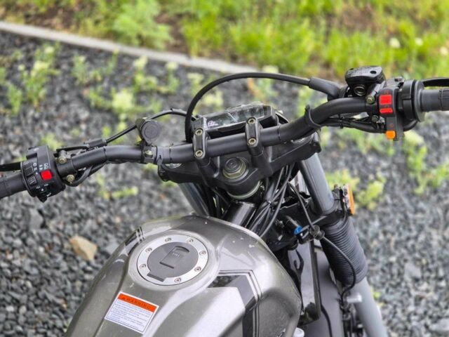 Форте Другая, объемом двигателя 0.3 л и пробегом 0 тыс. км за 1838 $, фото 4 на Automoto.ua