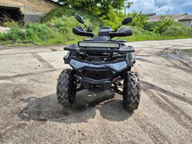 Форте Другая, объемом двигателя 0.2 л и пробегом 0 тыс. км за 2350 $, фото 2 на Automoto.ua