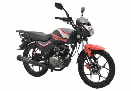 Форте Другая, объемом двигателя 0.15 л и пробегом 0 тыс. км за 1000 $, фото 1 на Automoto.ua